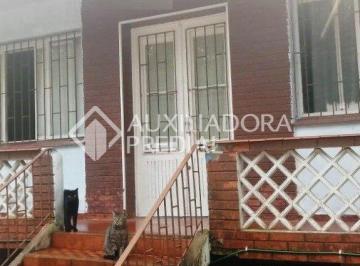 267617_iFiKb6mf_2676175b5b7e324dcc3.jpg · EXCELENTE TERRENO PLANO NO BAIRRO TRISTEZA