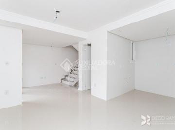 337760_i6O6uh3uY9B951bxqAj2_3377606091610ab7e81.jpg · CASA EM CONDOMÍNIO NOVO NO BAIRRO CAMAQUÃ COM 3 DORMITÓRIOS E 1 SUÍTE