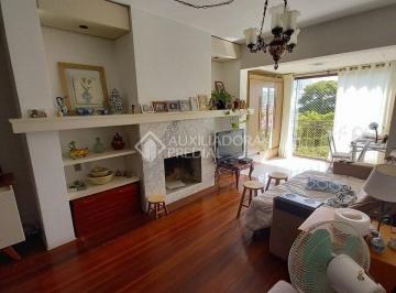 35889_iPZ4683L2268S30IR5D_358896230b3aa09c9a.jpg · Apartamento com 2 quartos com 100m² privativos no bairro Tristeza.