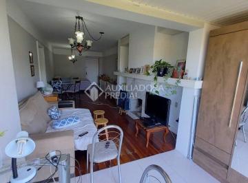 35889_iPZ4683L2268S30IR5D_358896230b3b45bb39.jpg · Apartamento com 2 quartos com 100m² privativos no bairro Tristeza.
