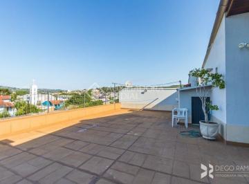 257834_i98NIoG0135h72tA5v3_2578345fb2f6fec105d.jpg · Cobertura com 3 quartos no bairro Tristeza