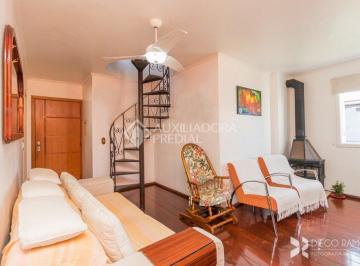 257834_i98NIoG0135h72tA5v3_2578345fb2f6e205aca.jpg · Cobertura com 3 quartos no bairro Tristeza