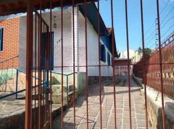 337676_iY7HA61Qw8754c011dqC6_3376766079e4ab7ccc0.jpg · Casa com 4 quartos  no bairro Cavalhada
