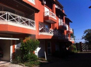 442536_i6v713O1cG372_44253665084bdc2adf0.jpg · Casa em condomínio no bairro Ipanema