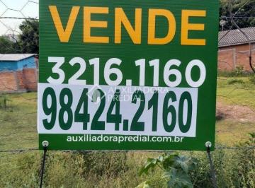 8418a370-c892-414b-ad67-b3b984fa5434 · Terrreno Pré Venda no bairro Tristeza