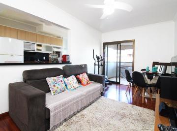 35404_ityn582_3540464b83ee1c8e71.jpg · Apartamento 3 quartos no bairro Nonoai
