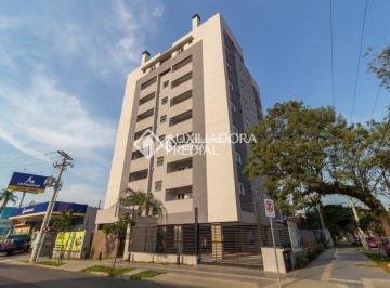 241298_i48h56364_24129863c5a14801d3e.jpg · Apartamento 2 dormitórios no bairro Teresópolis