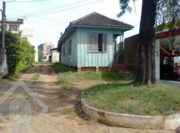 terreno otto 002 · Terreno com 1.753m² no bairro Tristeza.