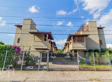 442244_iwX5OSW1723m4ut498_442244650329970f275.jpg · Casa em condomínio com 2 dormitórios no bairro Guarujá