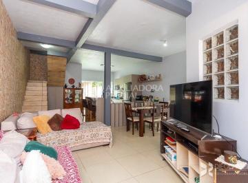 365151_ik6637Vo7WA8RF_365151623dfd5f14c54.jpg · Casa com 2 quartos, sendo 1 suite no bairro Vila Nova