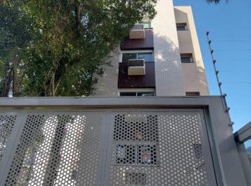 494383_i719D6D92884H3_49438366d724f226246.jpg · Auxiliadora Predial vende apartamento 2 quartos, novo, bairro Petrópolis