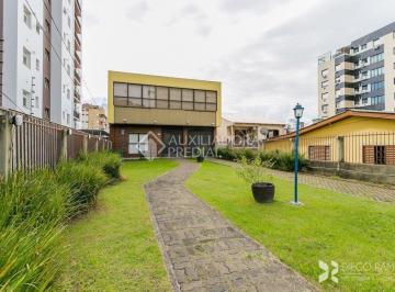 334874_i27lHi8llJ9vFkG4FP156_334874606dbd07f3940.jpg · Excelente Prédio Comercial no coração do bairro Tristeza com 700m². Ideal para Cooworking e escolas.