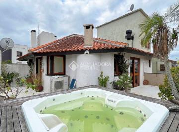 470666_i245vU4c9NaSEEV8_4706666610390ab585c.jpg · Cobertura com 3 quartos no bairro Tristeza