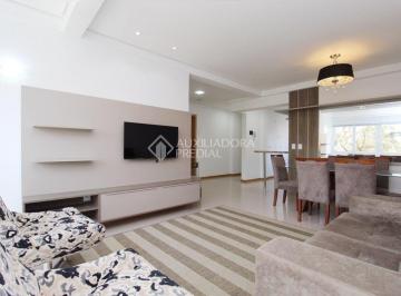 265708_i4Al75C33EqL_2657086131748c86da3.jpg · Apartamento 3 quartos no bairro Cristal.