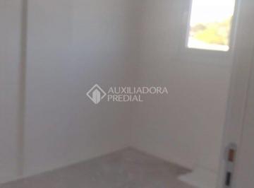 241143_iu5mV35567dC369d8Y_24114362de9b62b9bf6.jpg · Apartamento 2 dormitórios, 1 vaga próximo ao Zaffari Teresópolis