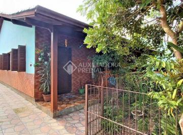 337179_iO0D3z10NDnX610_3371796077096190e4f.jpg · Casa com 3 dormitórios no bairro Ponta Grossa