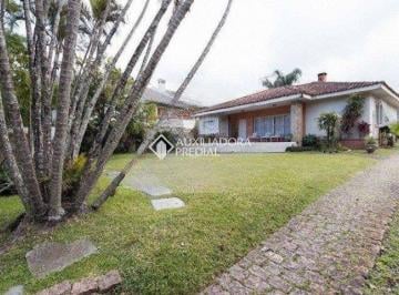 400916_i9W9U3X54X_40091663c6b46d5f94a.jpg · CASA NO JARDIM ISABEL COM 03 QUARTOS