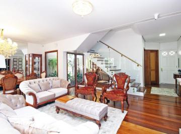 34734_i62ppIG8qiW_347346384dcf447a00.jpg · Casa em condomínio, 3 quartos, sendo 2 suítes e duas vagas de garagem no bairro Santa Tereza