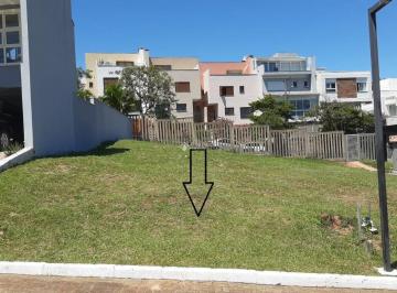 437397_iV37m2eels_43739764d66ff7f08bf.jpg · Terreno em condomínio no bairro Vila Nova