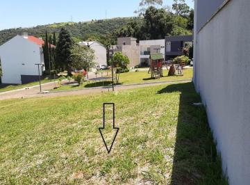 437397_iV37m2eels_43739764d66ff080590.jpg · Terreno em condomínio no bairro Vila Nova