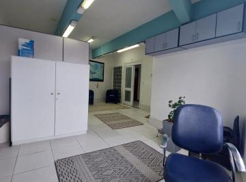 470625_i23H997_4706256603a2e224dc5.jpg · Sala comercial no bairro Tristeza
