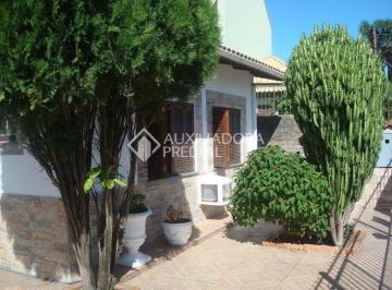 255843_ifFREY62I1wW4_2558435ab559e9aa349.jpg · Excelente residência térrea no bairro Camaquã