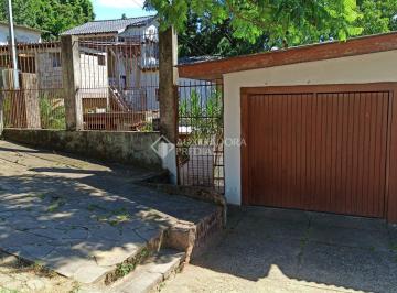 334071_iq79hA6m36a9rib_3340716038eab933317.jpg · Casa com 3 dormitórios no bairro Nonoai