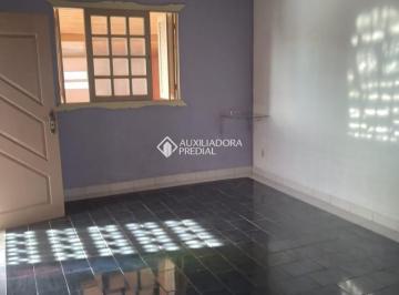 400870_i733a9OKmVd9pZ9991Yf_40087063c5af9e8907f.jpg · Casa com 3 dormitórios no bairro Ponta Grossa