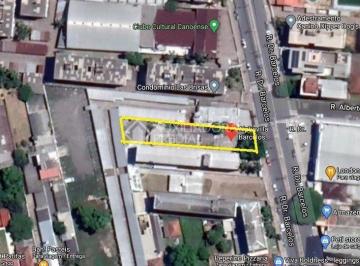 337098_i5N7J63137_337098607071642cdcc.jpg · Terreno no Centro de Canoas com 1029 m²