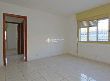 400835_i557b13_40083563e14c769e5f9.jpg · Apartamento com 2 dormitórios no bairro Tristeza