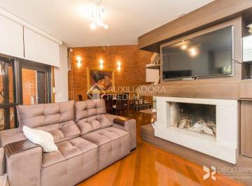 33258_imz0Gu729eDs8EGA4mqp_33258604a346432730.jpg · Casa em condomínio com 3 quartos no bairro Cristal