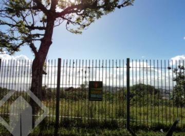 01-FACHADA · TERRENO EXCELENTE NO SÉTIMO CÉU