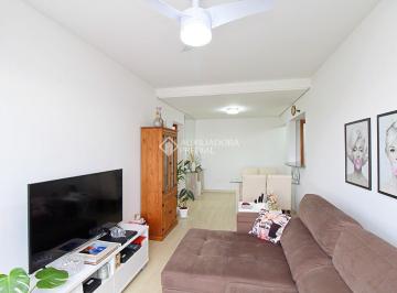 459094_i67IbAn79_45909465b3d5853d1f4.jpg · Apartamento com 2 dormitórios no bairro Tristeza