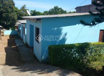 363943_iA90T7863s42qhZ_3639436202802ebedd5.jpg · Amplo Terreno na Vila Nova