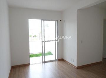 253568_i0776505665_2535685a96b86581257.jpg · Apartamento com 2 quartos no bairro Vila Nova