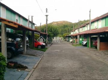 333298_i837a4383x37GmwP9Fi_333298602c47514f924.jpg · Casa com 2 quartos no bairro Hípica