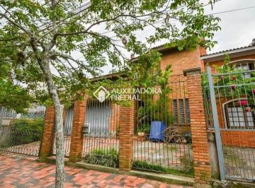 458957_izqVfB119dm432gYGh_458957659bf646b8c09.jpg · Casa residencial com 4 dormitórios no bairro Cristal