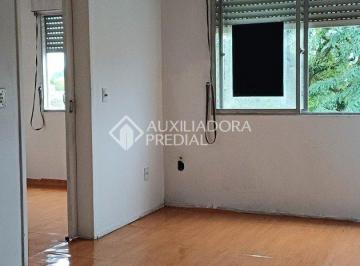 363909_ime8r78o4sqNIb_363909686d2f45644a6.jpg · Apartamento com 1 quarto na Cavalhada