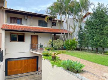 470222_i4E1Glj_4702226613e90fdc96a.jpg · Casa com 4 quartos no bairro Aberta dos Morros