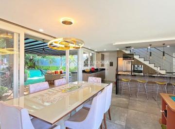 252656_iupP747aZG_2526566627f36a10a53.jpg · Casa em condomínio com 3 quartos no bairro Hípica