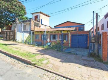 32581_i229909y4vPt90_325816463797226e9d.jpg · Prédio comercial com 475,11m² de área privativa no bairro Camaqua