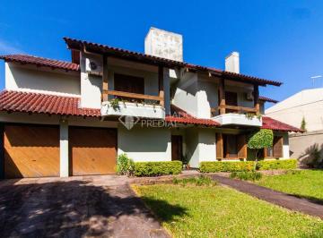 331533_iJKq92wovEeoQ8_33153360256cb27016e.jpg · Casa localizada na melhor região do bairro Tristeza!