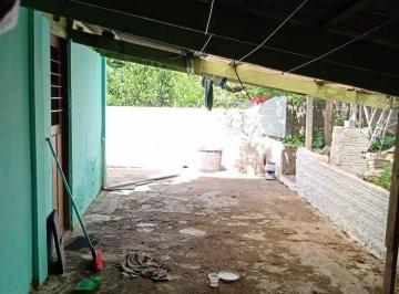 336464_imua8Kf7_33646462424b5268fd5.jpg · Terreno plano no bairro Vila Nova