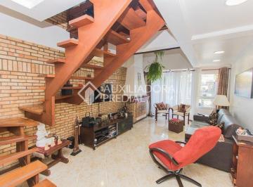 251927_i2h0AG8geDGi1p7rh46_2519275a79adc46b9f2.jpg · More no bairro Tristeza e aproveite todo os recursos que a Zona Sul pode te oferecer