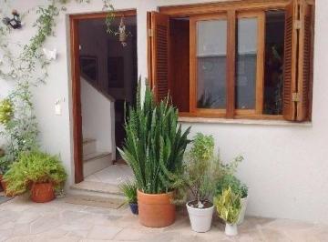 223074_i3aPK2tvvR7LeQM5P9j_223074591e0684dd929.jpg · Casa em condomínio com 2 quartos no bairro Tristeza