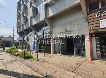 458480_i4ylf31DlT48_458480658f2a1df28c5.jpg · Sala comercial no bairro Tristeza