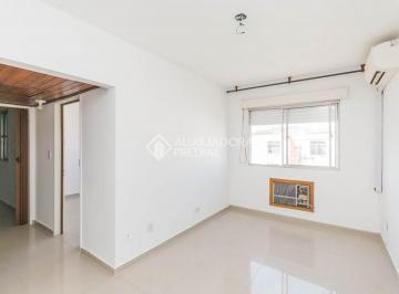 467880_i713L15s_467880660d7d5a7c2d2.jpg · Casa com 2 quartos no bairro Alto Petrópolis