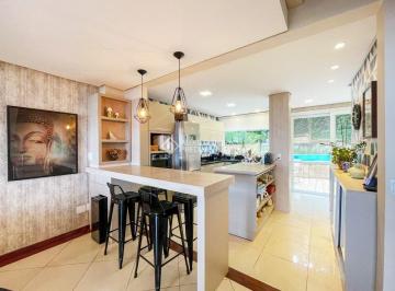 419241_i7939QEXK8x335X878F_419241662beb20d682c.jpg · Casa em condomínio no bairro Sétimo Céu