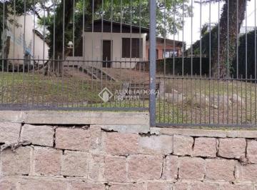 480535_iK48sPBuAN957dq_4805356662497b83c11.jpg · Casa com 3 quartos no bairro Tristeza