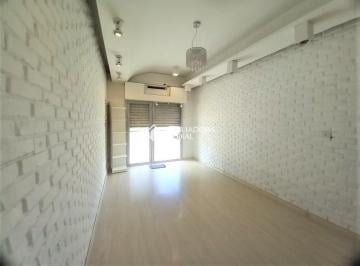 458250_i8x85Xc_458250659c2b2bd8ea7.jpg · Loja para investir na zona sul Porto Alegre